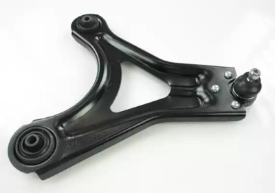 OPEN PARTS ssw107601 -  Рычаг независимой подвески колеса, подвеска колеса